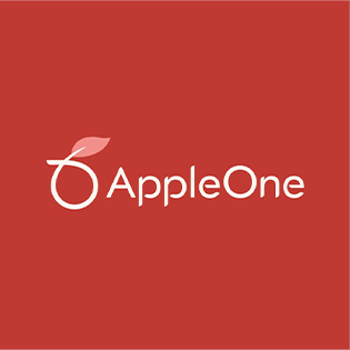 Apple One Logo