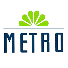 b-metro