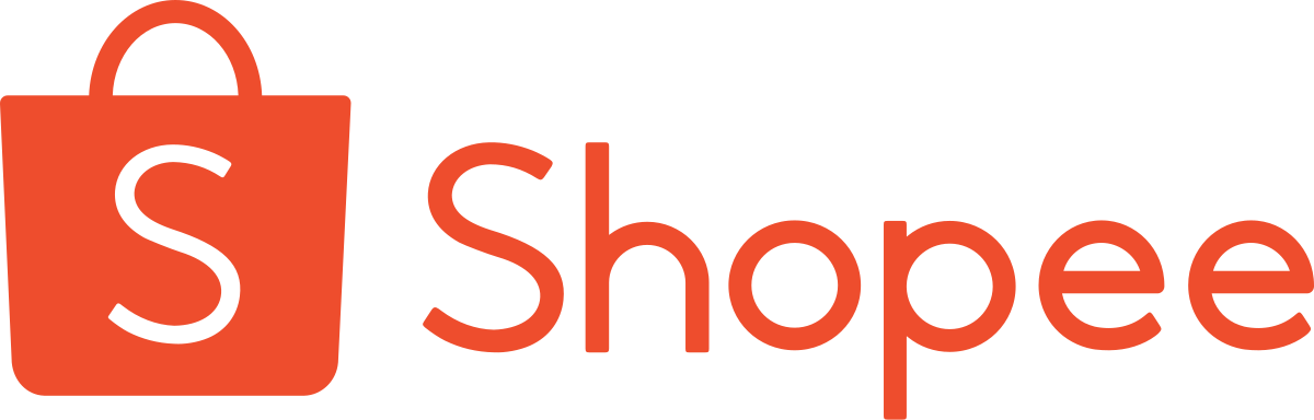 b-shopee