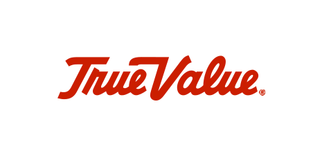 b-value