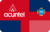 SANDBOX - Dominican Republic 1 GB - 7 Days