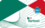SANDBOX - Grenada 1 GB - 7 Days