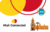 SANDBOX - Mali 1 GB - 7 Days