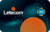 SANDBOX - Niger 1 GB - 7 Days
