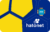 SANDBOX - Bonaire 1 GB - 7 Days