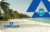 SANDBOX - Cayman Islands 1 GB - 7 Days