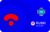 SANDBOX - Russia 1 GB - 7 Days