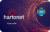 SANDBOX - Colombia 1 GB - 7 Days