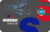 SANDBOX - Gambia 1 GB - 7 Days