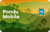 SANDBOX - Democratic Republic Of The Congo 10 GB - 30 Days