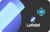 SANDBOX - Norway 1 GB - 7 Days