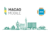 SANDBOX - Macau 1 GB - 7 Days