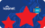 SANDBOX - Kosovo 1 GB - 7 Days