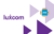 SANDBOX - Luxembourg 3 GB - 30 Days