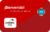 SANDBOX - Mexico 1 GB - 7 Days
