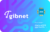 SANDBOX - Gibraltar 1 GB - 7 Days