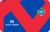 SANDBOX - Faroe Islands 1 GB - 7 Days