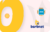 SANDBOX - Barbados 1 GB - 7 Days