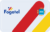 SANDBOX - Cape Verde 1 GB - 7 Days