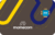 SANDBOX - Mauritius 1 GB - 7 Days