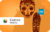 SANDBOX - Benin 1 GB - 7 Days