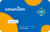 SANDBOX - Oman 1 GB - 7 Days