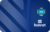 SANDBOX - Honduras 1 GB - 7 Days