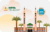 SANDBOX - Mauritania 1 GB - 7 Days