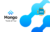 SANDBOX - Mongolia 3 GB - 30 Days