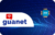 SANDBOX - Guadeloupe 1 GB - 7 Days