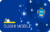 SANDBOX - Curaçao 1 GB - 7 Days