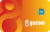 SANDBOX - Guyana 1 GB - 7 Days