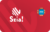 SANDBOX - Hungary 1 GB - 7 Days