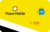 SANDBOX - Brunei 3 GB - 30 Days
