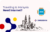 SANDBOX - Malaysia 1 GB - 7 Days