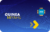 SANDBOX - Guinea 1 GB - 7 Days