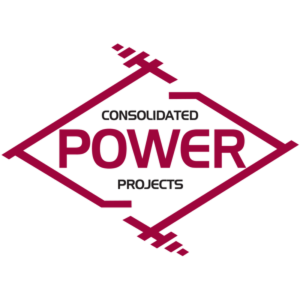 Consolidated Power Projects, Australia