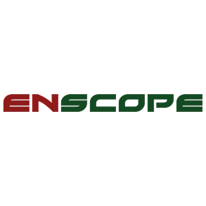 Enscope, Australia