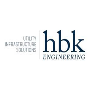 HBK Engineering, USA