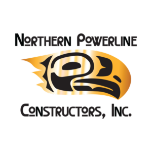 Northern Powerline Constructors Inc., Alaska