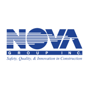 Nova Group Inc., USA