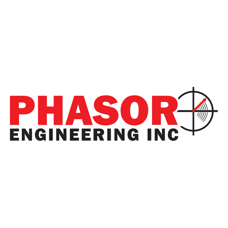 Phasor Engineering, Canada