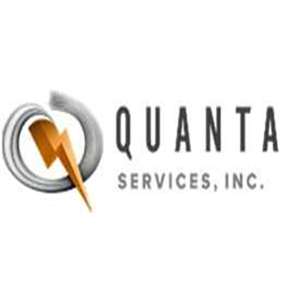 Quanta Pipeline and Services Engineering, USA