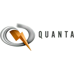 Quanta Services, Inc.