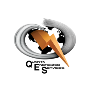 Quanta Telecom Services, USA