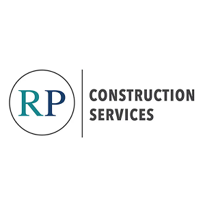 RP Construction Services, USA