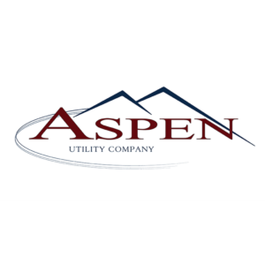 The Aspen Utility Company, USA