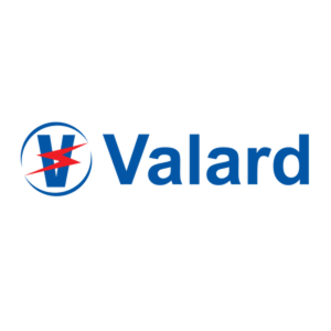 Valard Construction, Canada