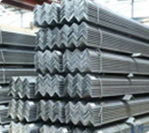 Z Type Sheet Pile